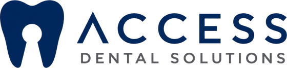 Access Dental Solutions