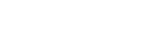 Access Dental Solutions